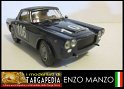 Lancia Flaminia Cabriolet Touring n.106 Targa Florio 1965 - Lancia Collection 1.43 (2)